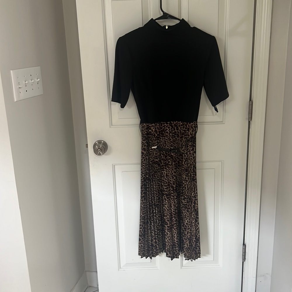 Tommy Hilfiger Dress